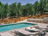 Villa Cossoro Ena #4